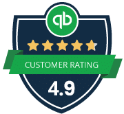rating qb
