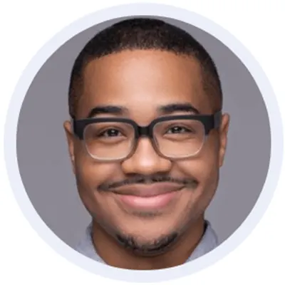 Cameron Williams